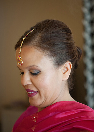 Cristy&Anshul_0064