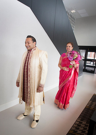 Cristy&Anshul_0154