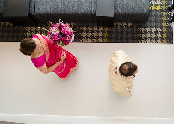 Cristy&Anshul_0169