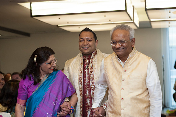 Cristy&Anshul_0306