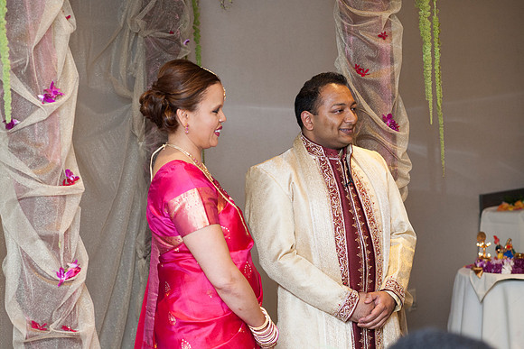 Cristy&Anshul_0340