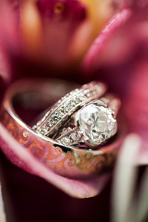 Cristy&Anshul_0274