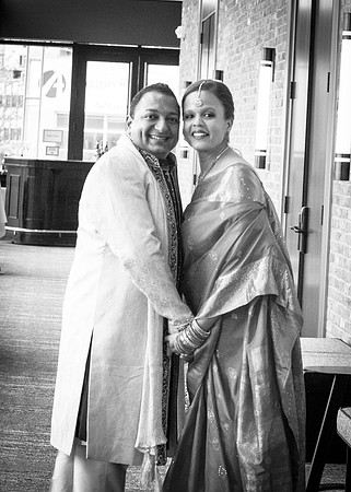 Cristy&Anshul_0241