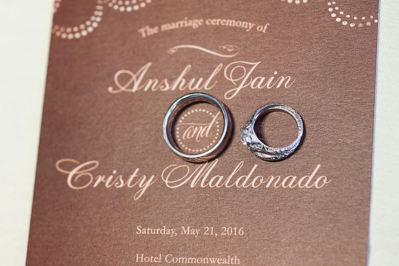 Cristy&Anshul_0281