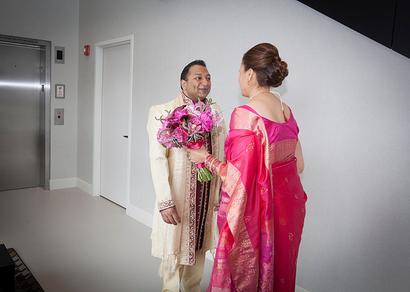 Cristy&Anshul_0161