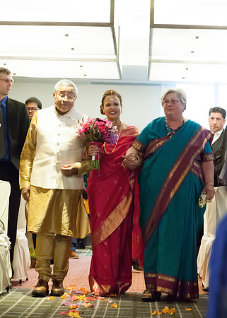 Cristy&Anshul_0330