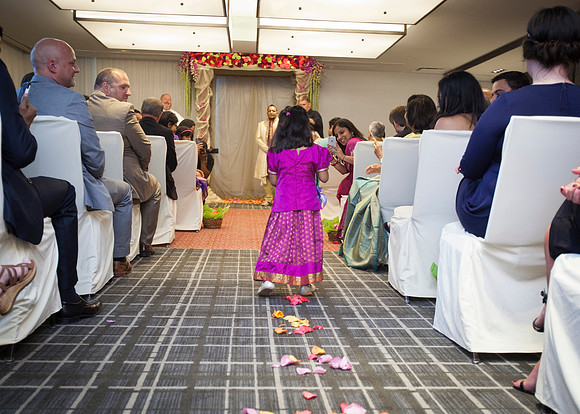 Cristy&Anshul_0312