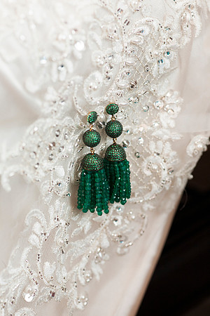 Cristy&Anshul_0034