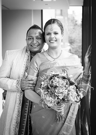 Cristy&Anshul_0222