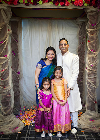Cristy&Anshul_0133