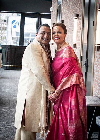 Cristy&Anshul_0242