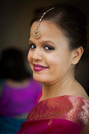 Cristy&Anshul_0067