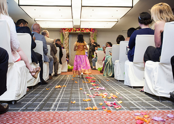 Cristy&Anshul_0321