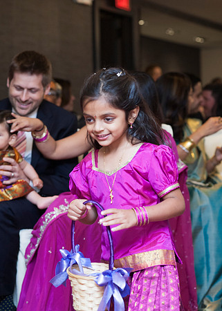 Cristy&Anshul_0320