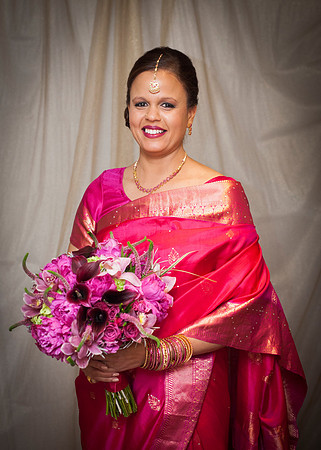 Cristy&Anshul_0195