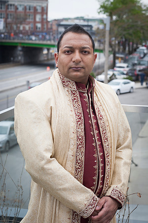 Cristy&Anshul_0088