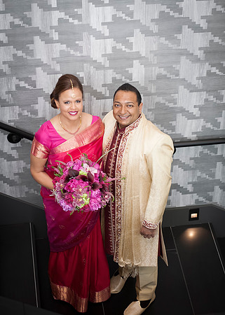 Cristy&Anshul_0180