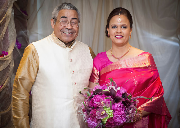 Cristy&Anshul_0213