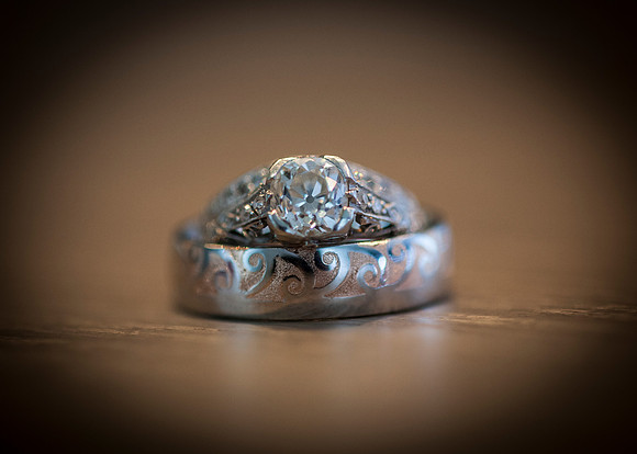 Cristy&Anshul_0270