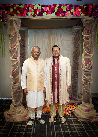 Cristy&Anshul_0113