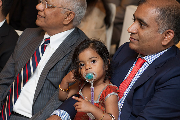 Cristy&Anshul_0301