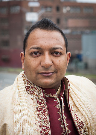 Cristy&Anshul_0083