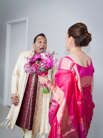 Cristy&Anshul_0157