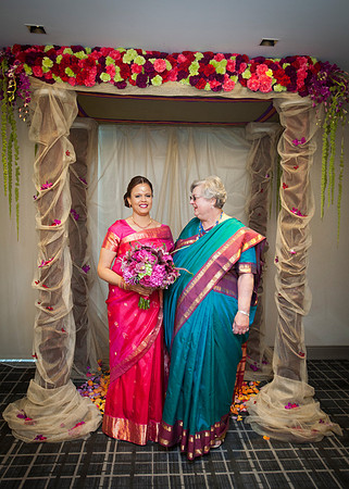 Cristy&Anshul_0196