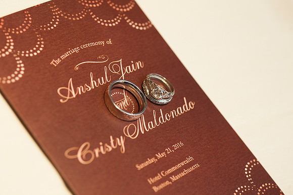 Cristy&Anshul_0282