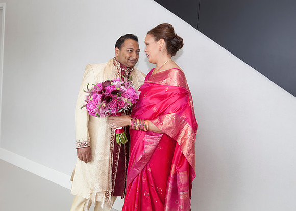 Cristy&Anshul_0167