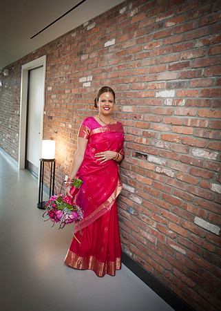 Cristy&Anshul_0237