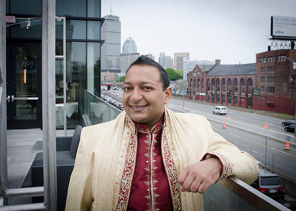 Cristy&Anshul_0092