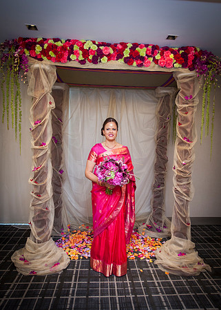 Cristy&Anshul_0192