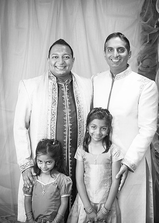 Cristy&Anshul_0125