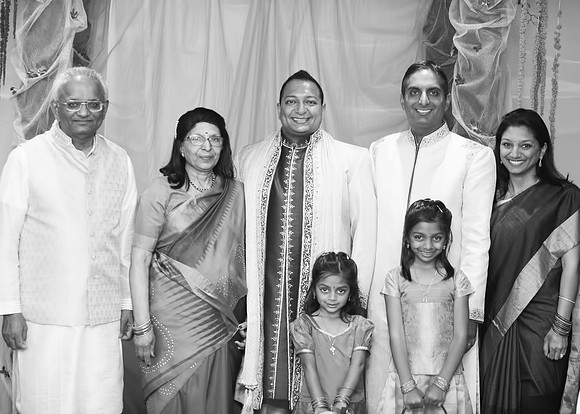 Cristy&Anshul_0119