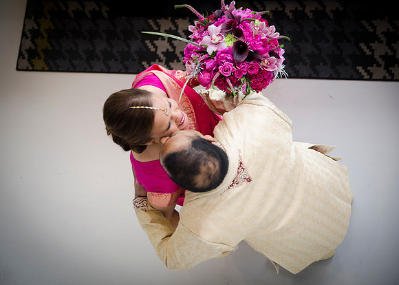 Cristy&Anshul_0179