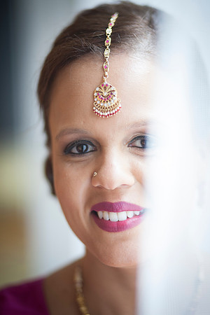 Cristy&Anshul_0265
