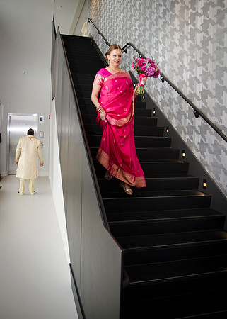 Cristy&Anshul_0163