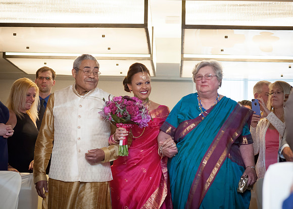 Cristy&Anshul_0332