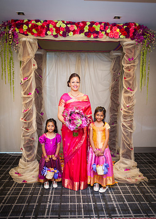 Cristy&Anshul_0208