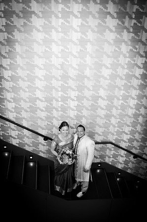 Cristy&Anshul_0184