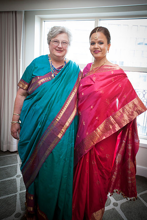 Cristy&Anshul_0078