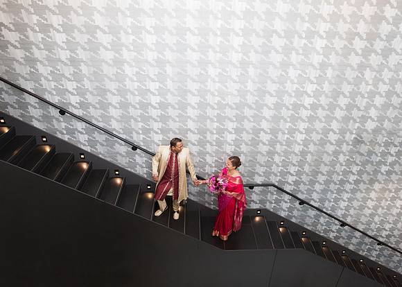 Cristy&Anshul_0187