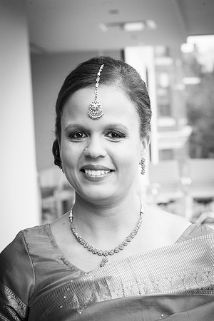 Cristy&Anshul_0224
