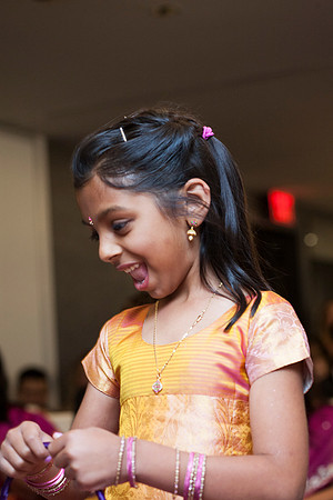 Cristy&Anshul_0323