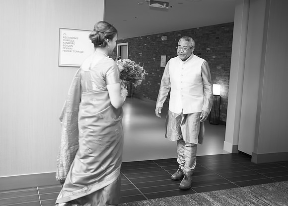 Cristy&Anshul_0140