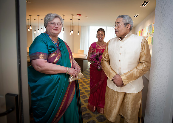 Cristy&Anshul_0298