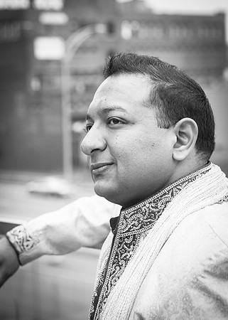Cristy&Anshul_0079