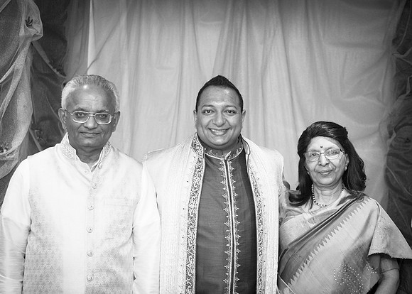 Cristy&Anshul_0108