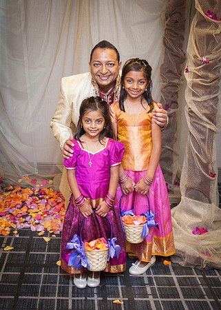 Cristy&Anshul_0123